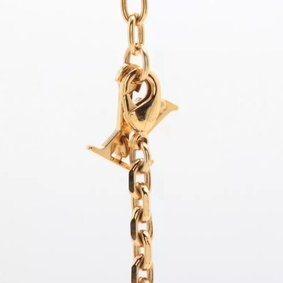 LOUIS VUITTON ROCK MY WORLD COLLECTION BUNDLE - Picture 12 of 12